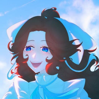 Telegram profile photo for Чердак Карфи