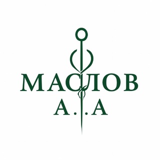 Telegram profile photo for Проктолог Маслов честный?! Нижний Новгород | Дзержинск