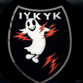 Telegram profile photo for CQMING SQQN