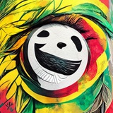 Telegram profile photo for Искры Интеллекта ✨