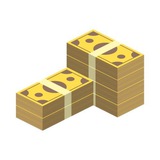Telegram profile photo for EarnMoreCard