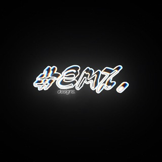 Telegram profile photo for #𝐸𝒩𝒳. ᴅᴇsɪɢɴs 💎🦅