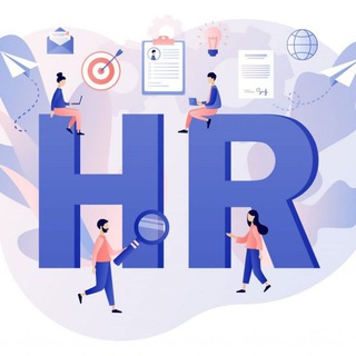 Telegram profile photo for HRGA Update