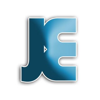 Telegram profile photo for Just Education
