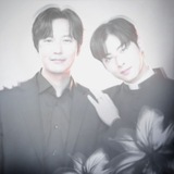 Telegram profile photo for 𝐗𝐢𝐚𝐨𝐬𝐢𝐥 ۶ৎ