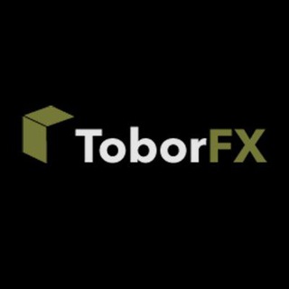 Telegram profile photo for TOBOR Auto Trading Robot®