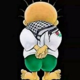 Telegram profile photo for مقالات حره