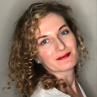 Telegram profile photo for Покой и воля