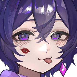 Telegram profile photo for Цитадель Дарсии