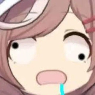 Telegram group profile photo for Yuusei Chat