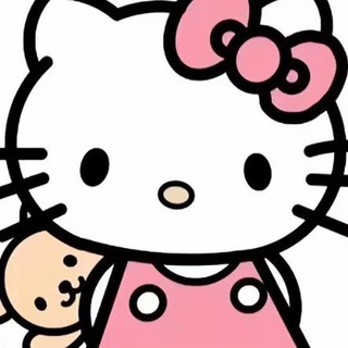 Telegram profile photo for 大力通知频道