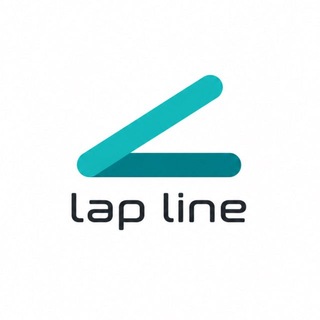 Telegram profile photo for Lap Line | لَپ لاین