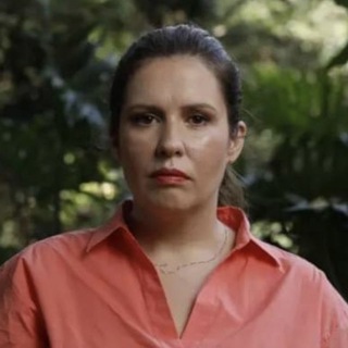 Telegram profile photo for Josephine Cashman