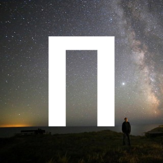 Telegram profile photo for Прогрессор