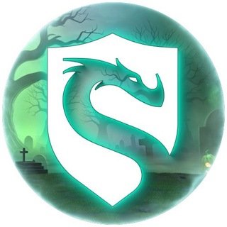 Telegram profile photo for Скрайд