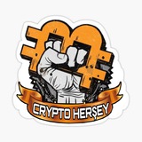Telegram profile photo for Bitcoin ve Altcoin