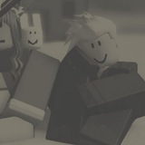 Telegram profile photo for ㅤ﹫ richardson cf ៸ nondaily
