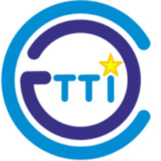 Telegram profile photo for Канал Сатти Телеком