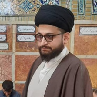 Telegram profile photo for روايات الأذان والإقامة من بحار الأنوار