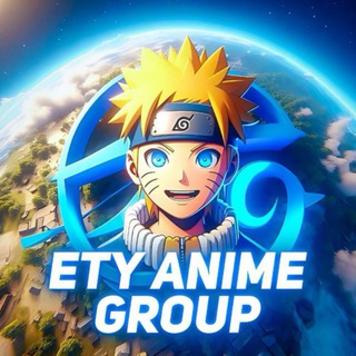 Telegram profile photo for Alador Movies Chat