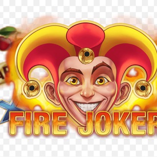 Telegram profile photo for Онлайн игры на виртуальные деньги