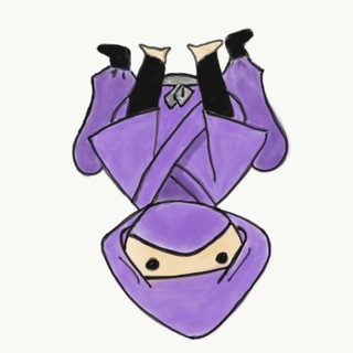 Telegram profile photo for Для тех, кто в tech