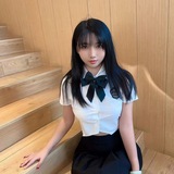 Telegram profile photo for 乐乐的频道