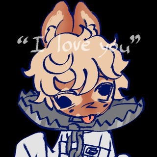Telegram profile photo for скотчик ✶