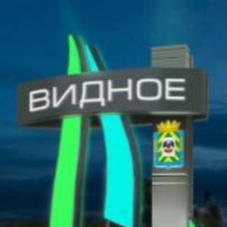 Telegram group profile photo for Видное