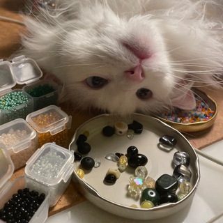 Telegram profile photo for не плачь, ну я и не плачу