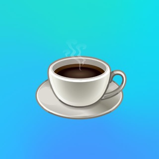 Telegram profile photo for فهرست اساتید