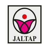 Telegram profile photo for JALTAP
