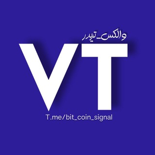 Telegram profile photo for 𝗩𝗔𝗟𝗘𝗫_𝗧𝗥𝗔𝗗𝗘𝗥|سیگنال