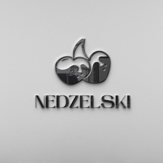 Telegram profile photo for NEDZELSKI • SEXSHOP • Магазин интимных товаров • Секс Шоп