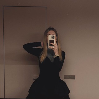 Telegram profile photo for Ла-ла-Бенто!