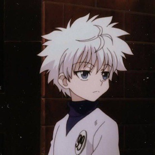Telegram profile photo for ๐ซ๐๐ฟ๐ฎ ๐ฆ๐๐ผ๐ฟ๐ฒ || ๐ผ๐๐๐ ๐ฝ๐๐๐ ๐๐๐๐ฟ ๐ฟ๐ ๐๐๐ || ๐๐๐๐๐๐