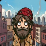 Telegram profile photo for DAILY COMBO