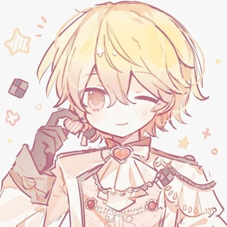 Telegram profile photo for ПЕРЕЕЗД
