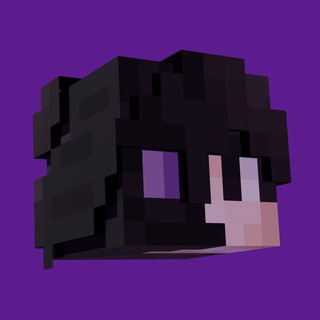 Telegram profile photo for 💜 MOXUTKO 💜
