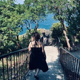 Telegram profile photo for ROMA