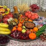 Telegram profile photo for دایره المعارف سلامتی