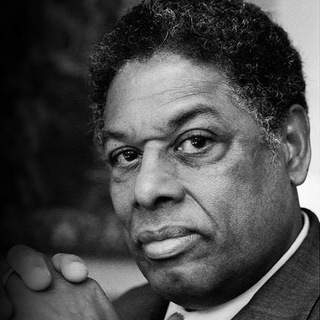 Telegram profile photo for Thomas Sowell Quotes
