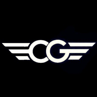Telegram profile photo for گاراژماشینها💯
