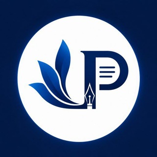 Telegram profile photo for لوتوس پرس