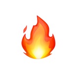 Telegram profile photo for Фаст Шотс