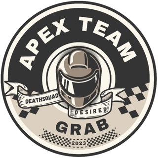 Telegram profile photo for ππππ ππππ