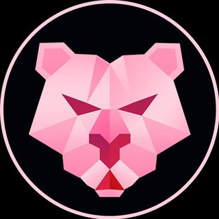 Telegram profile photo for Pink Panther Announcment