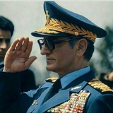 Telegram profile photo for ارتش شاهنشاهی