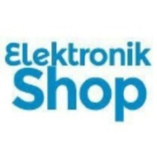 Telegram profile photo for Elektronik Buhar