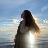 Telegram profile photo for Дневник Волшебницы